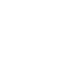 Brasserie La Mouche