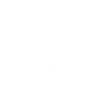 Brasserie La Mouche